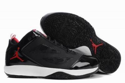 Air Jordan 2011 Q Flight-3